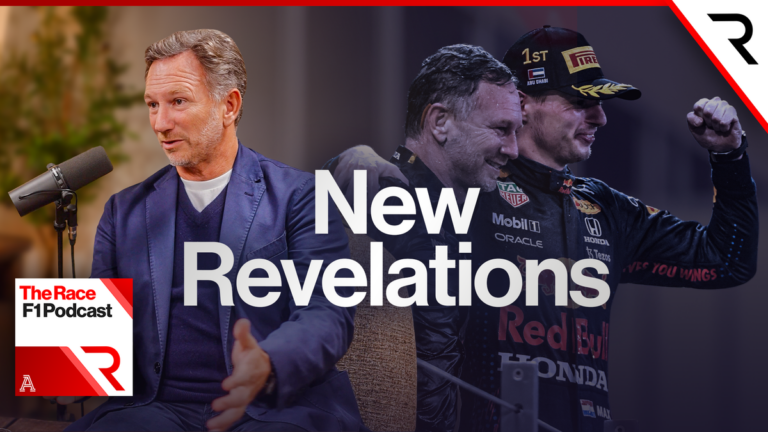 Christian Horner Praised for F1 Engine After Maiden Win 7 horner was congratulated by red bull bosses after f1 engines wins Christian Horner Praised for F1 Engine After Maiden Win